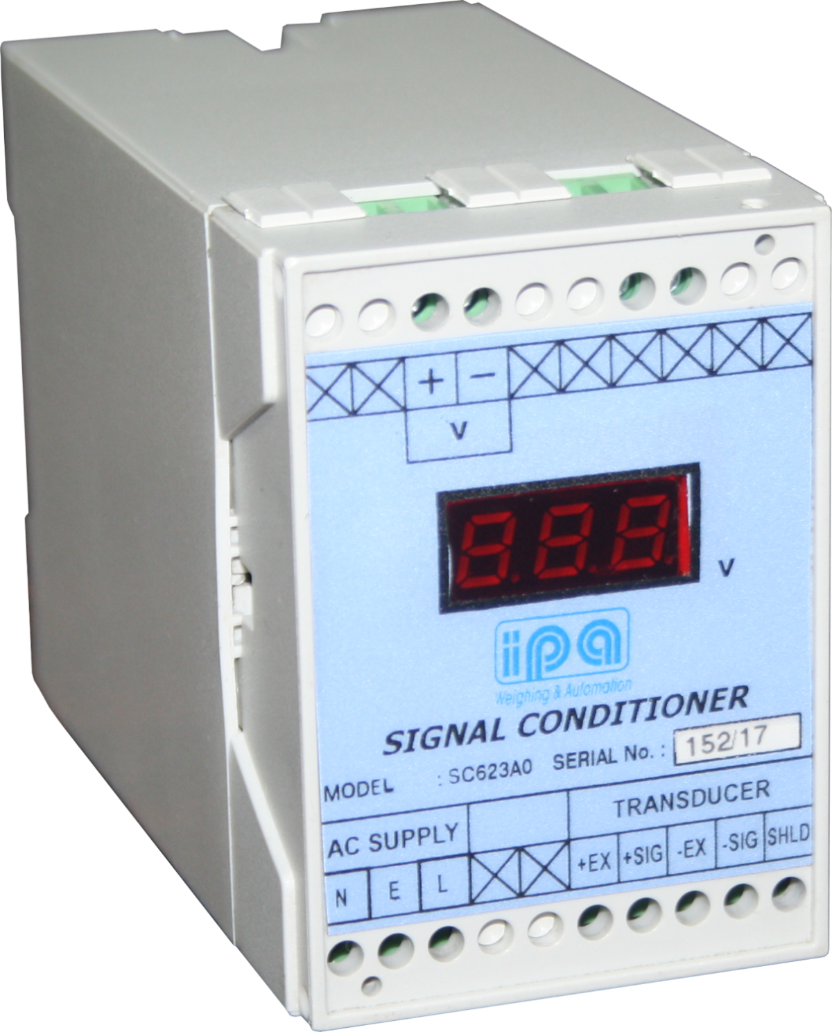 signal-conditioner-ipa-india